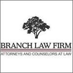 Branch-Law-Firm
