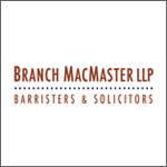 Branch-MacMaster-LLP