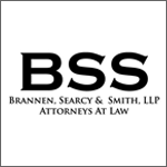 Brannen-Searcy-and-Smith-LLP
