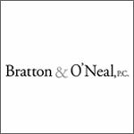 Bratton-and-O-Neal-PC