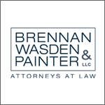 Brennan-and-Wasden-LLC