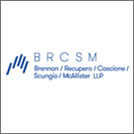Brennan-Recupero-Cascione-Scungio-and-McAllister-LLP