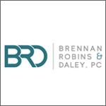 Brennan-Robins-and-Daley-PC