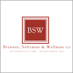 Brenner-Saltzman-and-Wallman