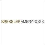 Bressler-Amery-and-Ross-PC