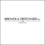 Brewer-and-Pritchard-PC