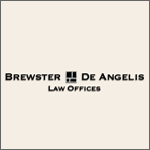 Brewster-and-De-Angelis-PLLC