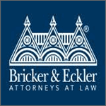 Bricker-and-Eckler-LLP