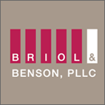 Briol-and-Benson-PLLC