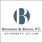 Briskman-and-Binion-PC
