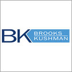 Brooks-Kushman-PC