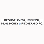 Broude-Smith-Jennings-and-McGlinchey-PC