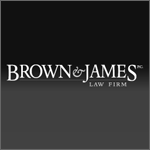 Brown-and-James-Law-Firm