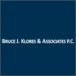 Bruce-J-Klores-and-Associates
