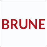 Brune-Law-PC