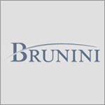 Brunini