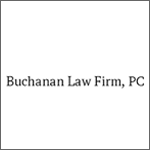 Buchanan-Law-Firm-PC