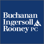 Buchanan-Ingersoll-Rooney-PC