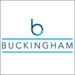 Buckingham-Doolittle-and-Burroughs-LLC