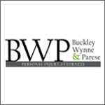 Buckley-Wynne-and-Parese