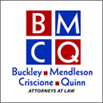 Buckley-Mendleson-Criscione-and-Quinn-PC