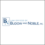 Budow-and-Noble-PC
