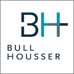 Bull-Housser-and-Tupper