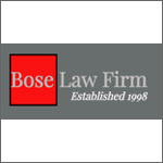 Bose-Law-Firm-PLLC