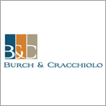 Burch-and-Cracchiolo-P-A