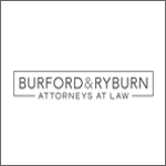 Burford-and-Ryburn-LLP