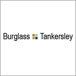 Burglass-and-Tankersley-L-L-C