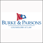 Burke-and-Parsons-PC