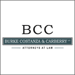 Burke-Costanza-and-Carberry-LLP