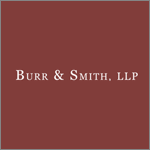 Burr-and-Smith-LLP