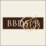 Burt-Blee-Dixon-Sutton-and-Bloom-LLP