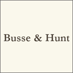 Busse-and-Hunt-LLC