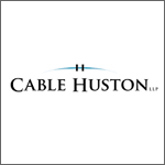 Cable-Huston-LLP