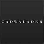 Cadwalader-Wickersham-and-Taft-LLP