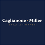 Caglianone-Miller-Trial-Attorneys