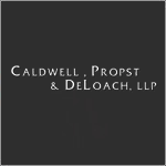 Caldwell-Carlson-Elliott-and-DeLoach-LLP