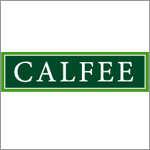 Calfee-Halter-and-Griswold-LLP
