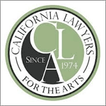 California-Lawyers-for-the-Arts