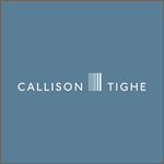 Callison-Tighe-and-Robinson-LLC
