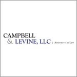 Campbell-and-Levine-LLC