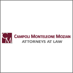 Campoli-Monteleone-and-Mozian-PC