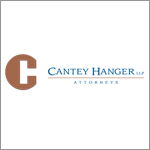 Cantey-Hanger-LLP