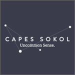 Capes-Sokol-Goodman-and-Sarachan-PC