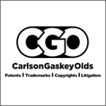 Carlson-Gaskey-and-Olds-PC
