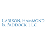 Carlson-Hammond-and-Paddock-L-L-C