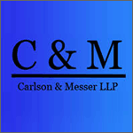 Carlson-and-Messer-LLP